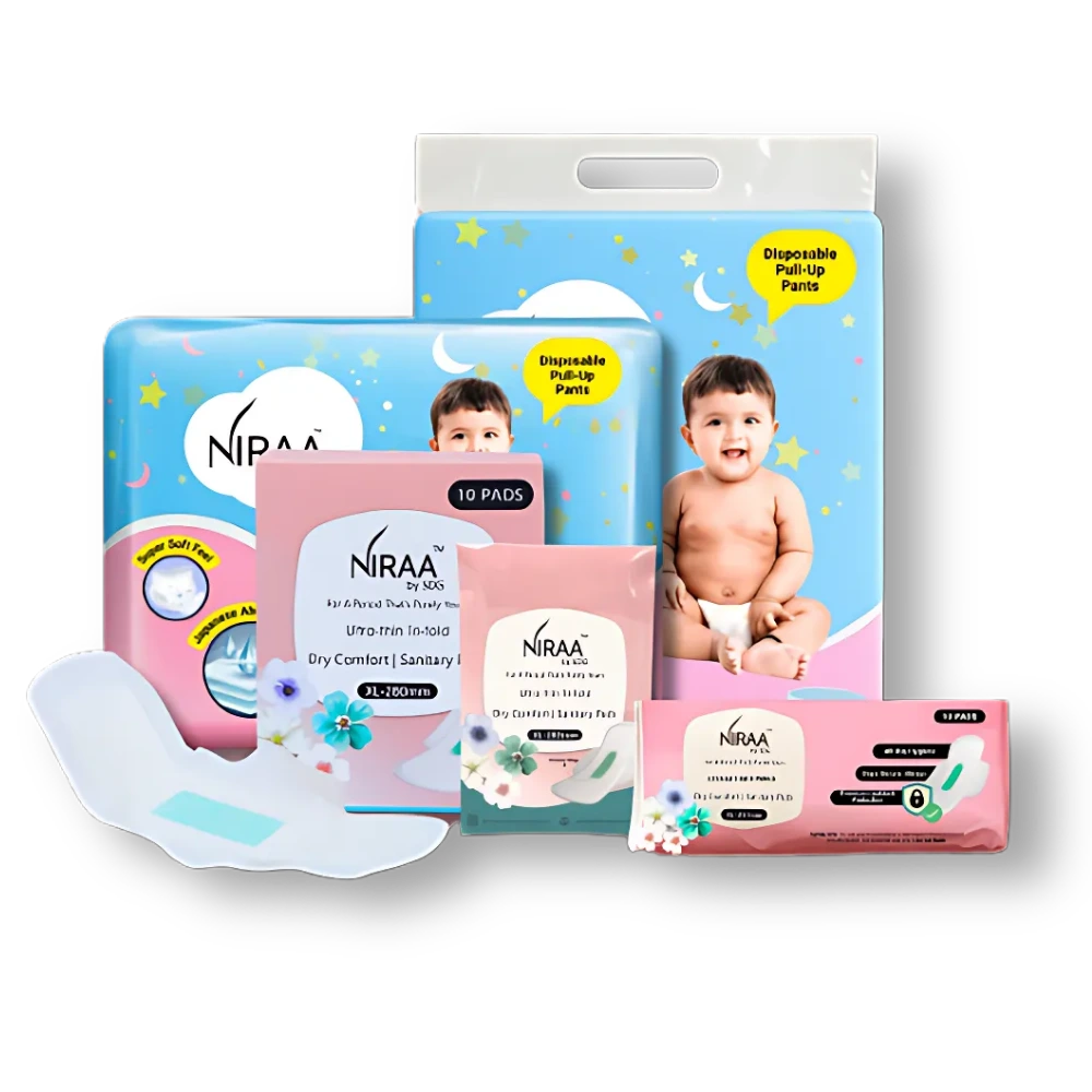 all-products-niraa