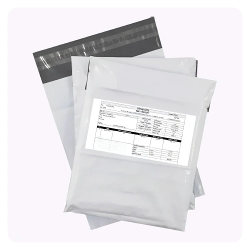 courier-bags-in-different-sizes-with-document-pocket