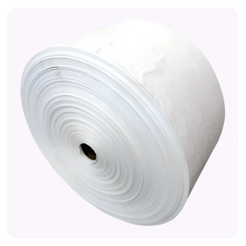 laminated-woven-hdpe-fabric
