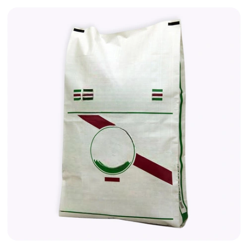 printed-woven-hdpe-bags